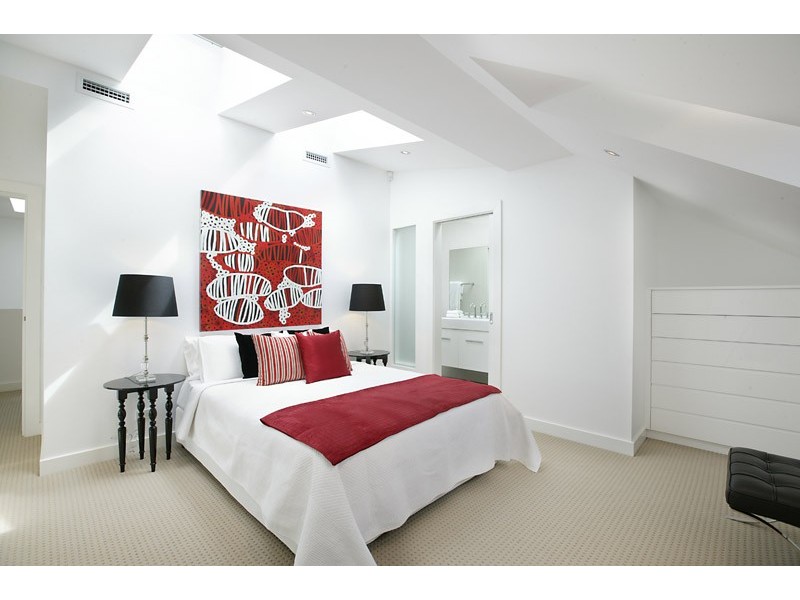 78 Elliott Street, Balmain NSW 2041