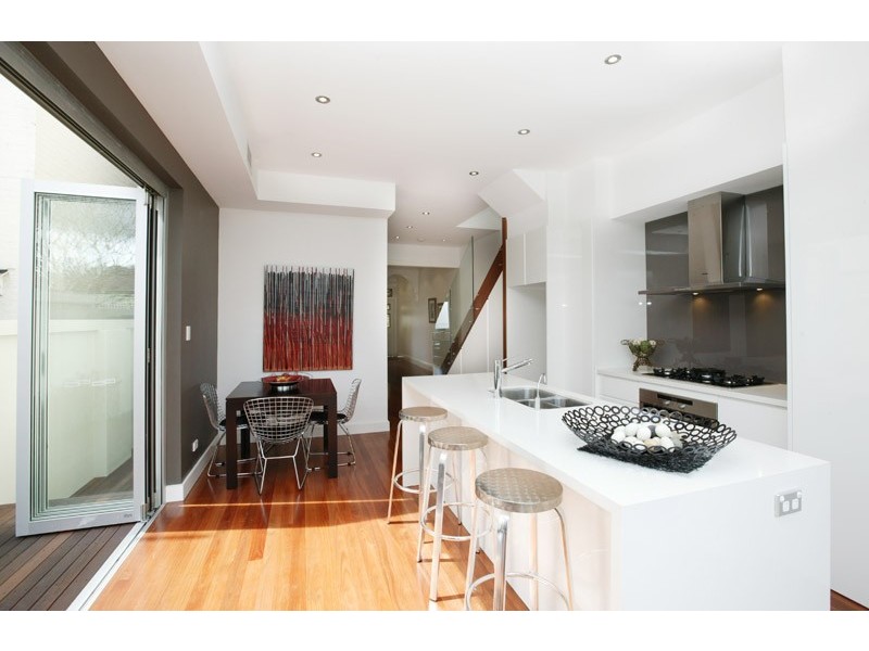 78 Elliott Street, Balmain NSW 2041