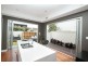78 Elliott Street, Balmain NSW 2041