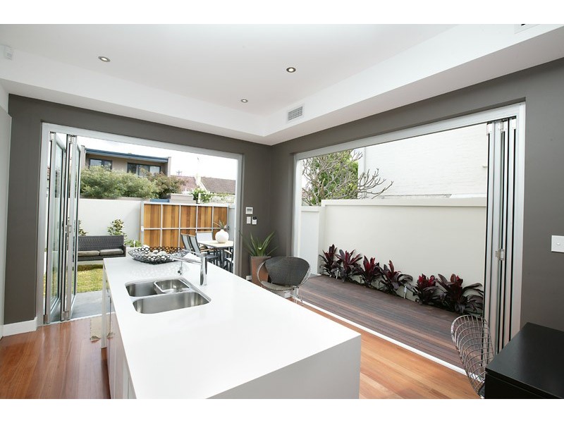 78 Elliott Street, Balmain NSW 2041