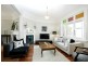 78 Elliott Street, Balmain NSW 2041