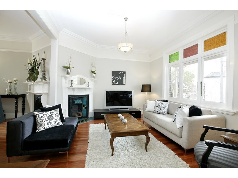 78 Elliott Street, Balmain NSW 2041