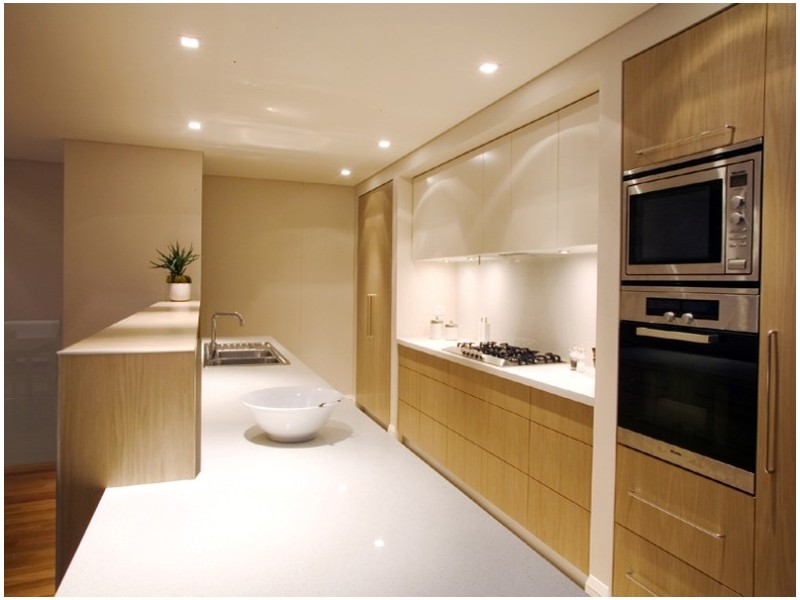 160 Darling Street, Balmain NSW 2041