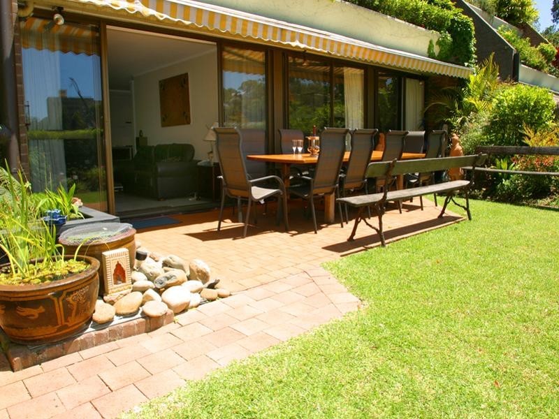 24/1 Grafton Street, Balmain NSW 2041