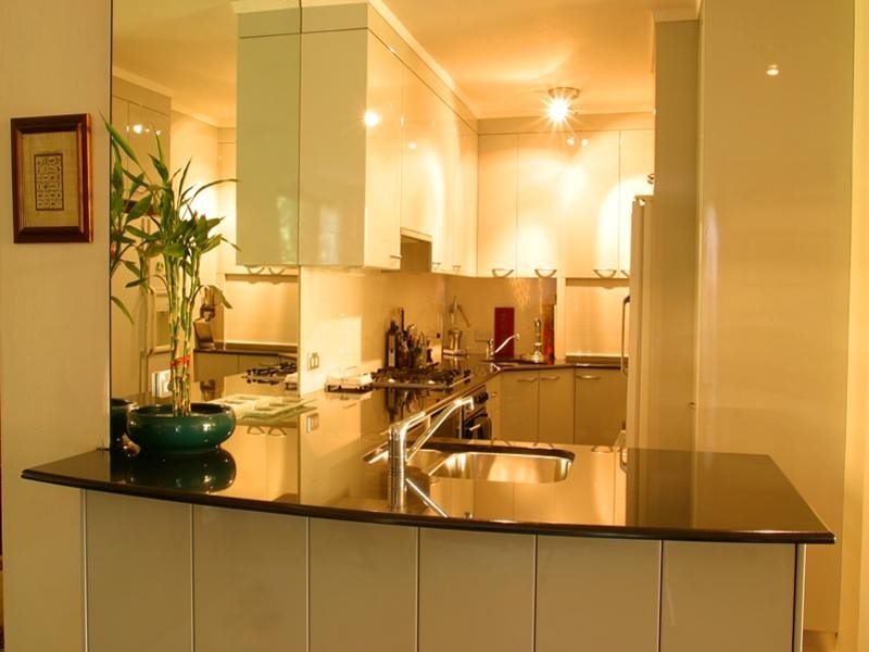 24/1 Grafton Street, Balmain NSW 2041