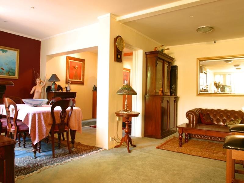 24/1 Grafton Street, Balmain NSW 2041