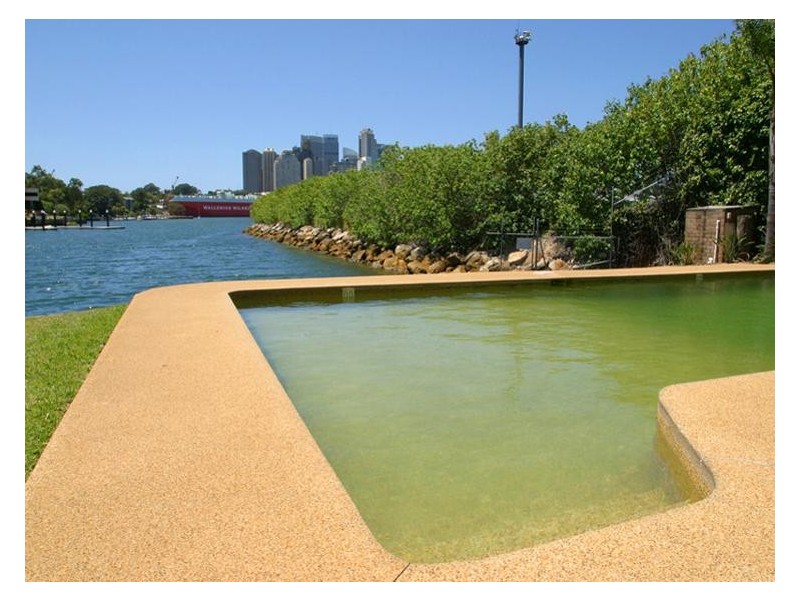 24/1 Grafton Street, Balmain NSW 2041