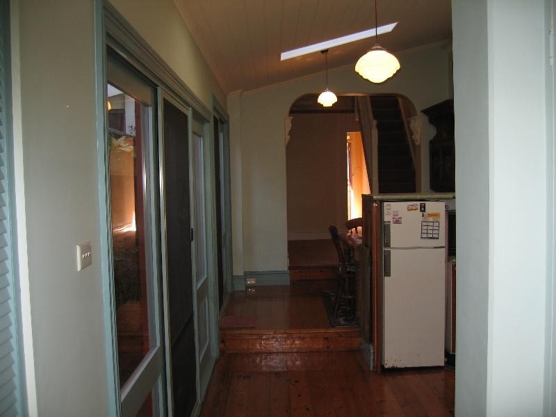 9 Perrett Street, Rozelle NSW 2039