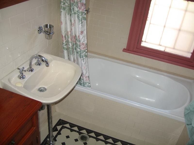 9 Perrett Street, Rozelle NSW 2039