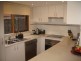 2/13 Withecombe Street, Rozelle NSW 2039