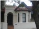 94 Johnston Street, Annandale NSW 2038
