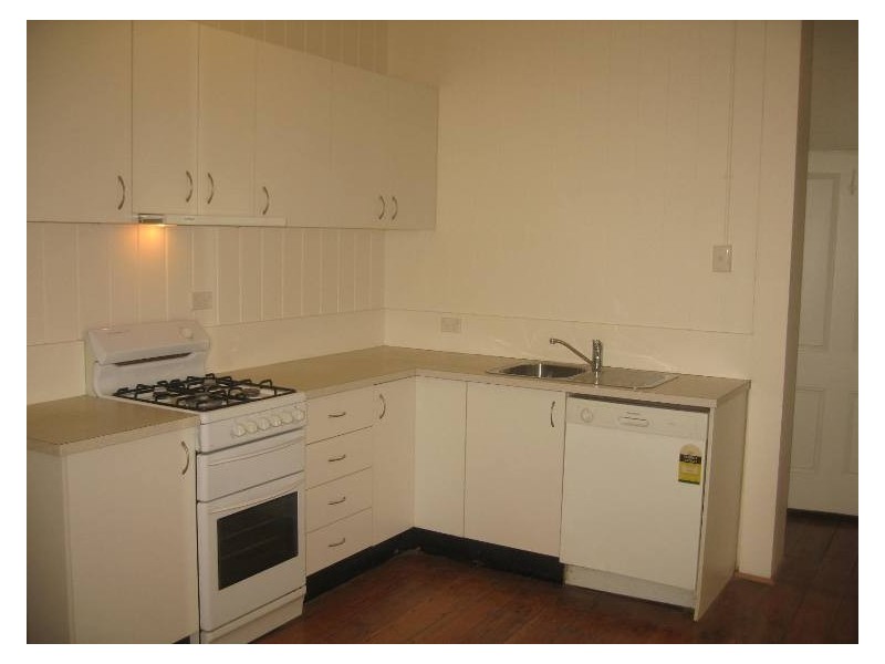 94 Johnston Street, Annandale NSW 2038