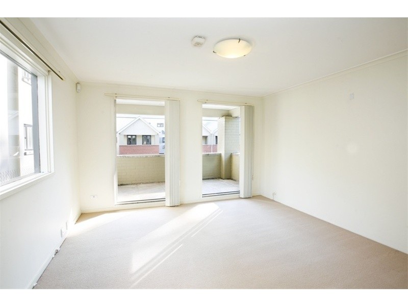 2 Challenger Place, Birchgrove NSW 2041