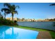 2/16 Hosking Street, Balmain East NSW 2041