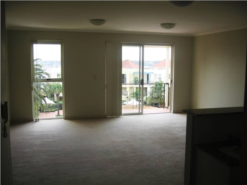 2/35 Terry Street, Rozelle NSW 2039