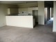 2/35 Terry Street, Rozelle NSW 2039