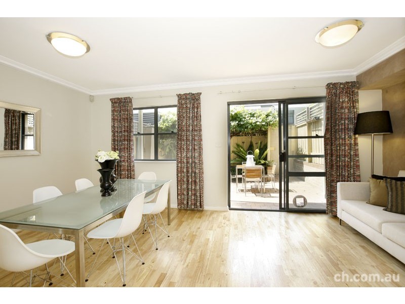 5/165-169 Allen Street, Leichhardt NSW 2040