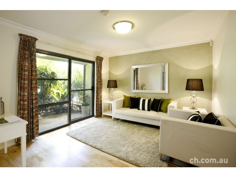 5/165-169 Allen Street, Leichhardt NSW 2040