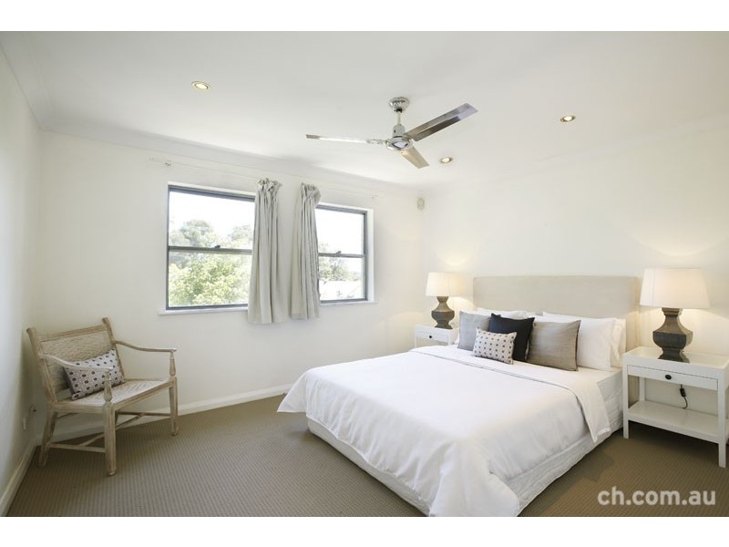 5/165-169 Allen Street, Leichhardt NSW 2040