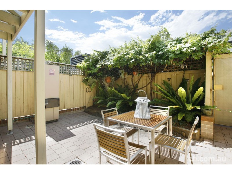 5/165-169 Allen Street, Leichhardt NSW 2040