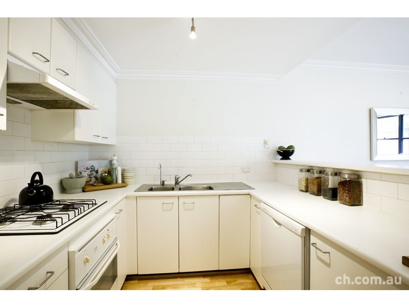 5/165-169 Allen Street, Leichhardt NSW 2040