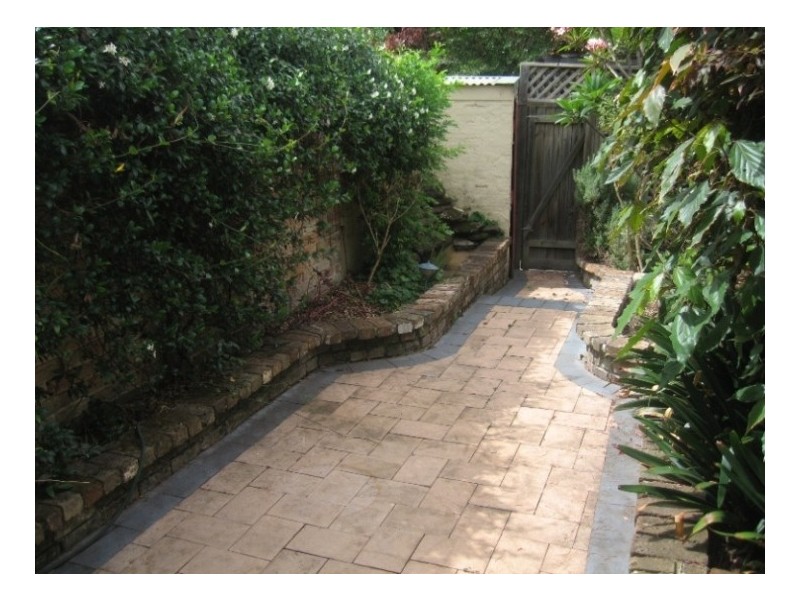 9 Perrett Street, Rozelle NSW 2039