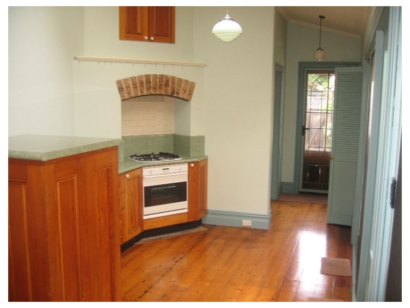 9 Perrett Street, Rozelle NSW 2039