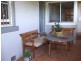 2/33 Darling Street, Balmain East NSW 2041