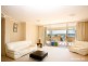 110/5 Wulumay Close, Rozelle NSW 2039