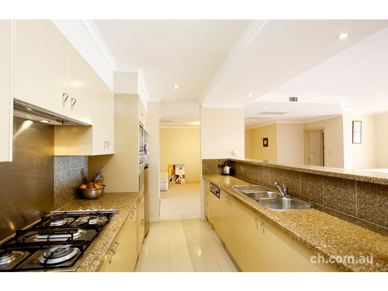 110/5 Wulumay Close, Rozelle NSW 2039