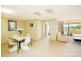 110/5 Wulumay Close, Rozelle NSW 2039