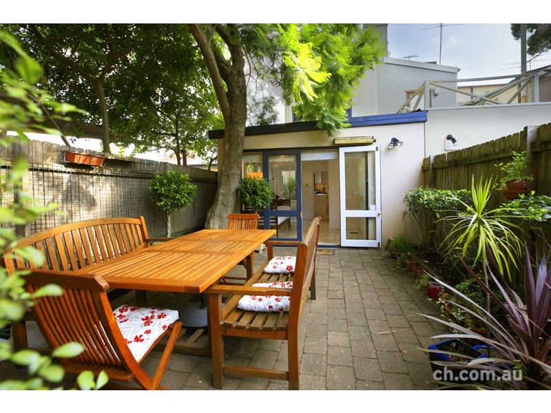 48 Reynolds Street, Balmain NSW 2041