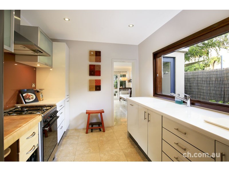 48 Reynolds Street, Balmain NSW 2041