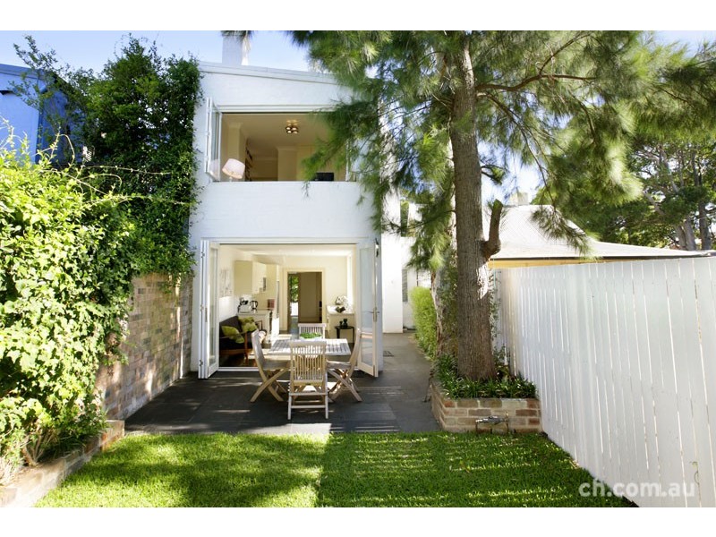 70 Elliott Street, Balmain NSW 2041