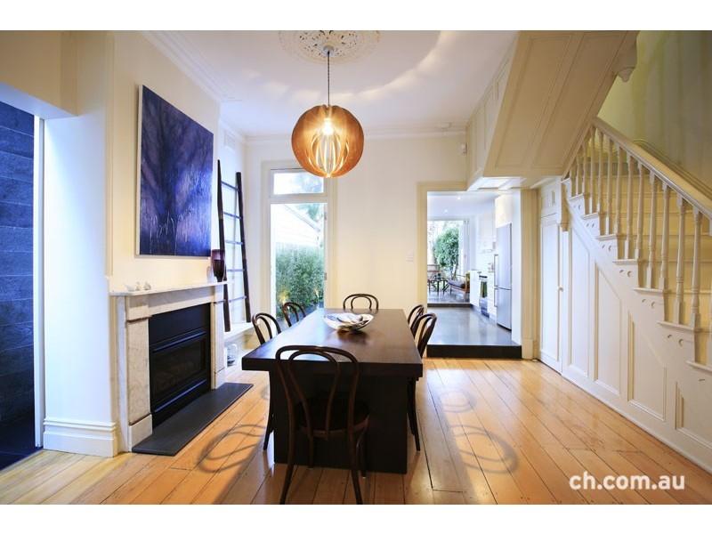 70 Elliott Street, Balmain NSW 2041