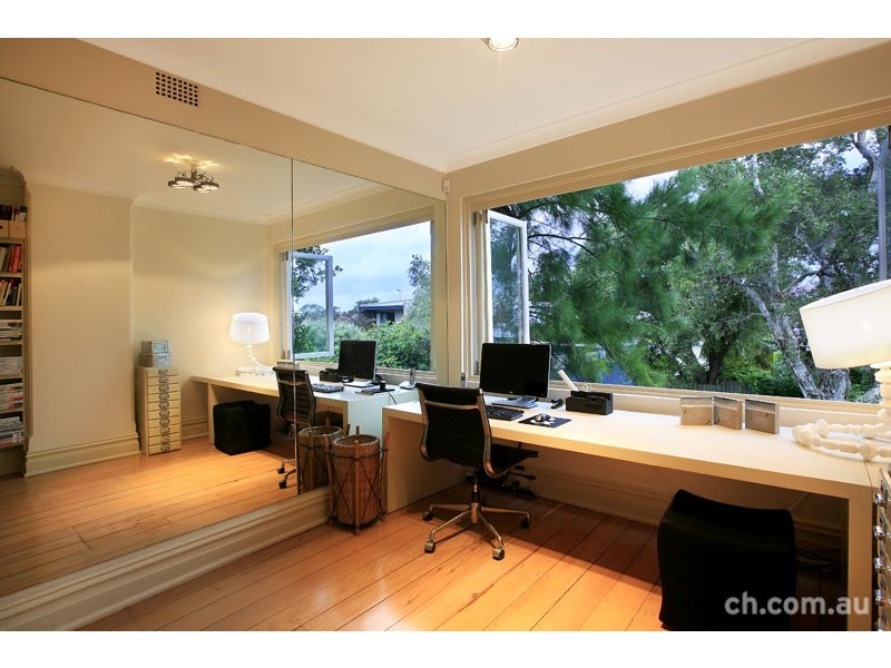 70 Elliott Street, Balmain NSW 2041