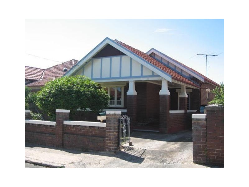 23 Church Street, Lilyfield NSW 2040