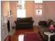 90 Mansfield Street, Rozelle NSW 2039
