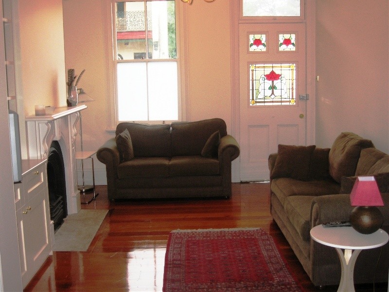 90 Mansfield Street, Rozelle NSW 2039