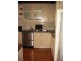 90 Mansfield Street, Rozelle NSW 2039