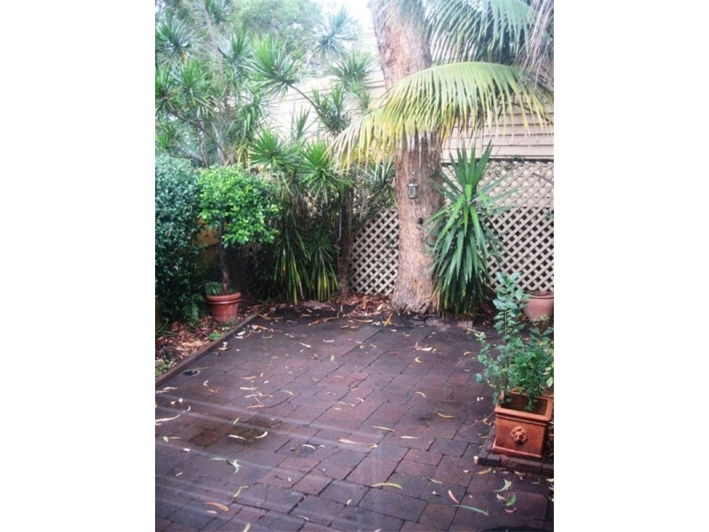 90 Mansfield Street, Rozelle NSW 2039