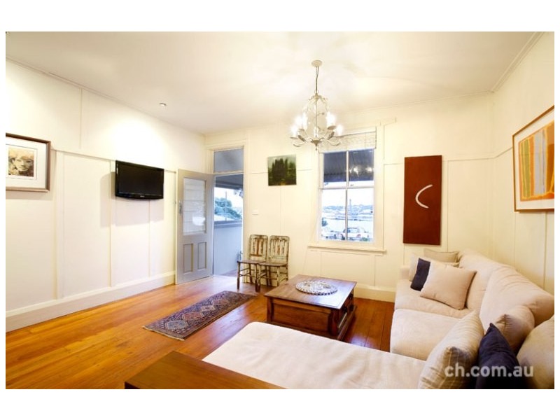 18 Fitzroy Street, Balmain NSW 2041