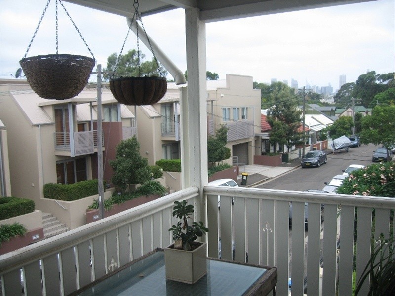 3 Lawson Street, Balmain NSW 2041