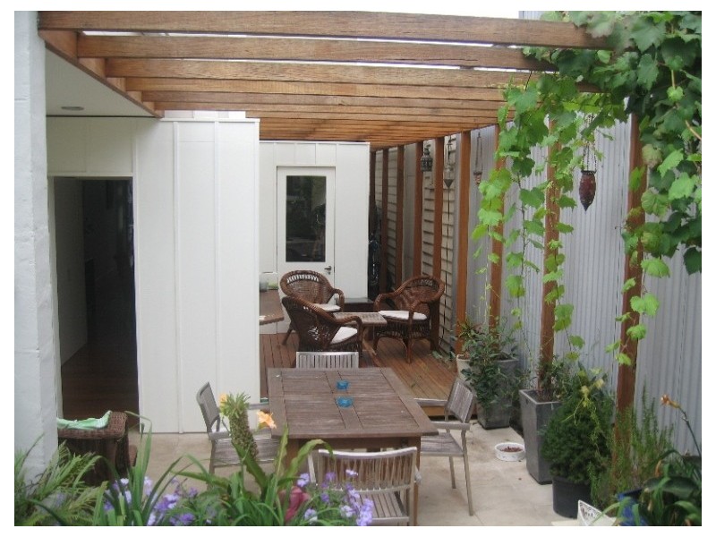 3 Lawson Street, Balmain NSW 2041