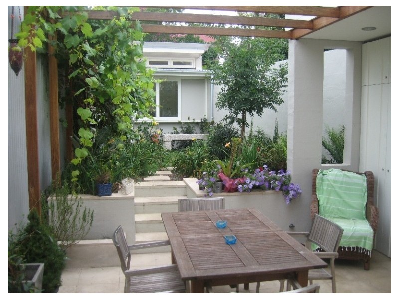 3 Lawson Street, Balmain NSW 2041