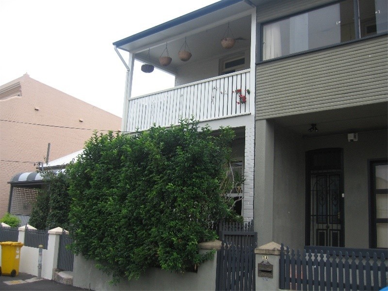 3 Lawson Street, Balmain NSW 2041