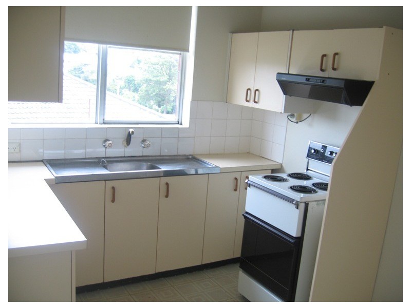 10/52 Hornsey Street, Rozelle NSW 2039