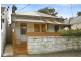 175 Evans Street, Rozelle NSW 2039