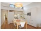 175 Evans Street, Rozelle NSW 2039