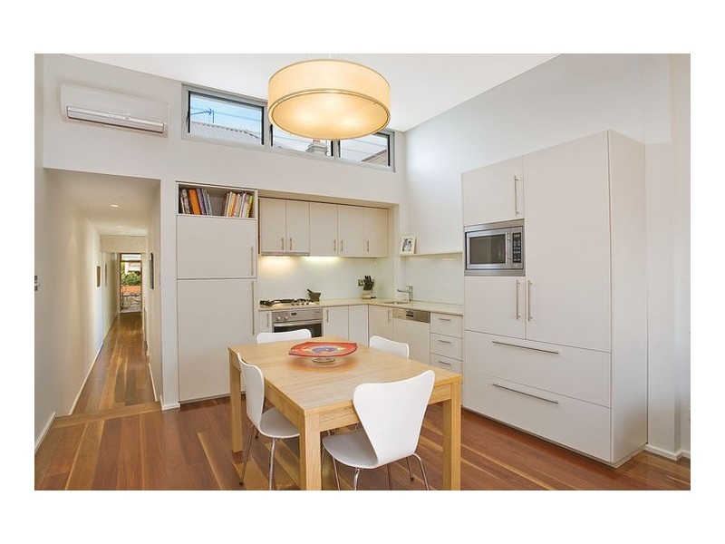 175 Evans Street, Rozelle NSW 2039